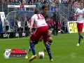 Ƶ-Ծ𱬳ͻ Ƥ޵4-1