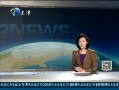 12㱨 ͼӭ