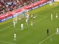 Ƶ-ֶ˹ͷɱ ˹п˳2-1˹