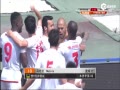 Ƶ-1 ǳ1-0Сʤ
