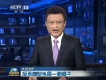  Ҳһ澵