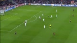 Ƶ-ٴԽ1v3 ˫ֱ