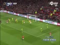 Ƶ-Ķܾ 1-2