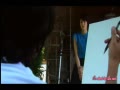 ƵաNever AgainΨ