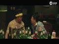 ƵӰ綺ԤƬ