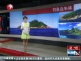 š ձ齨ԻоӶ