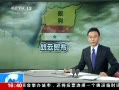 ֱ䡷 עǾ 𽫽˾ٰ⼮ֲ