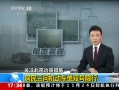 ֱ䡷 ʻ˫