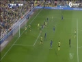 Ƶ-߶ ˹2-1