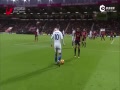Ƶ- жͳ1-0Сʤé˹