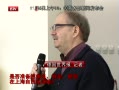 硷  Ͷ