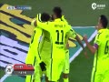 Ƶ-÷22MSN ͳ5-2