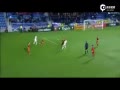 Ƶ-ܿñϷ ŷԤ3-0ʤ