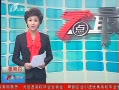 7š ţ˸߶Ϲ