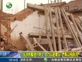 20֡ սʱȫԸ ԴѴ