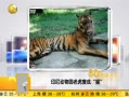 һʱ 20130710 ӡᶯ԰ϻݳè