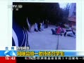 ʦ巣ѧ