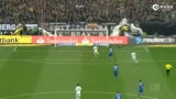Ƶ-ƶŵź 2-2һʤ