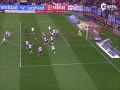 Ƶ-ƿŵǸп 1-1