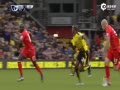 Ƶ-з ͳ0-3дƷ
