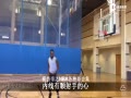 Ƶ-ģµ֮NBAָ 뵽˭