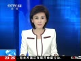 24Сʱ ̶ǿ Ԯ