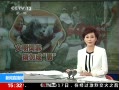 ֱ䡷  ܲʧ