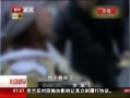 硷 ˶ 