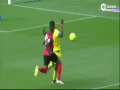 Ƶ-Īؼʤ 1-0ʸ