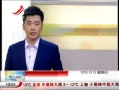 ӽ硷 뾳