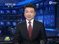 ϰƽ춬»º