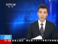 ֱ䡷 ũΪ 383