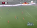 Ƶ-κΣʤ 2-0