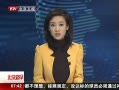 硷 кӦ˹ οЧ