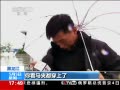 ֱ䡷 ֮ڽ20 ޷