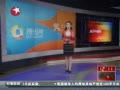 š Ѷڵ ռ20%