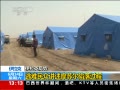 ֱ䡷 ֯ռ˶