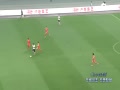 Ƶ-Ұţ˫ ³5-2ʤ˺