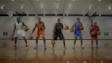 Ƶ-ɫNBA׻ ʥNBAʵϼ