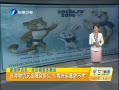 簲 ﴵ𶬰»ʥ С