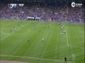 Ƶ- ˹5-1ʤQPR