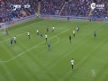 Ƶ- ˹5-1ʤQPR