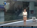š ԼС貽Զ뷸