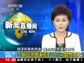 ֱ䡷 꾭ٵ7.5%Բ