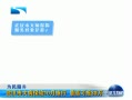 š 人д󲡱10ʩ ߿ɱ30