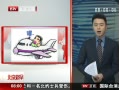 硷 ɻֻעమ