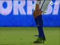Ƶ-ɣ˹+ 2-0ʤ
