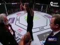 UFC211ϲ뱯 Ų֮յսȨ