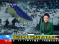 ֱ䡷 ڿƹֿ ǿԻ
