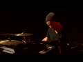 ƵOneRepublicLove Runs Out